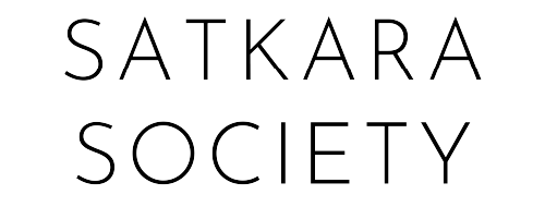 Satkara Society