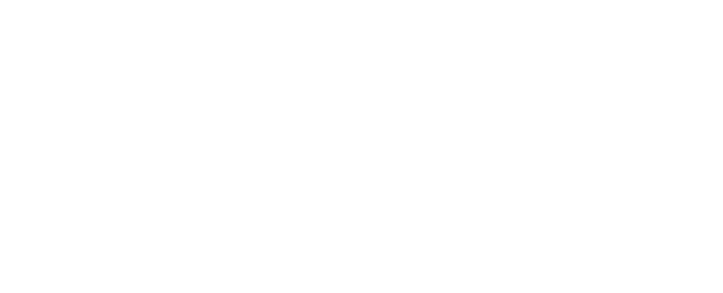 Satkara Society